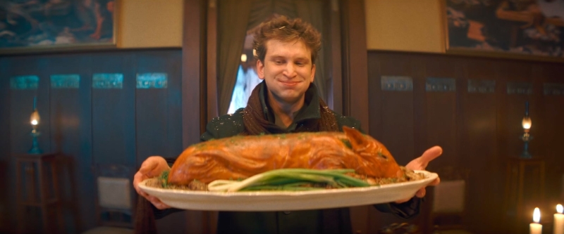   -  31 -     